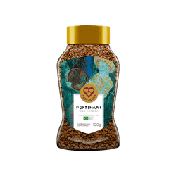 03253_MERCAFE  VTEX_SOLUVEL_PORTINARI